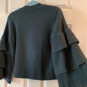 Gianni Bini Sweater